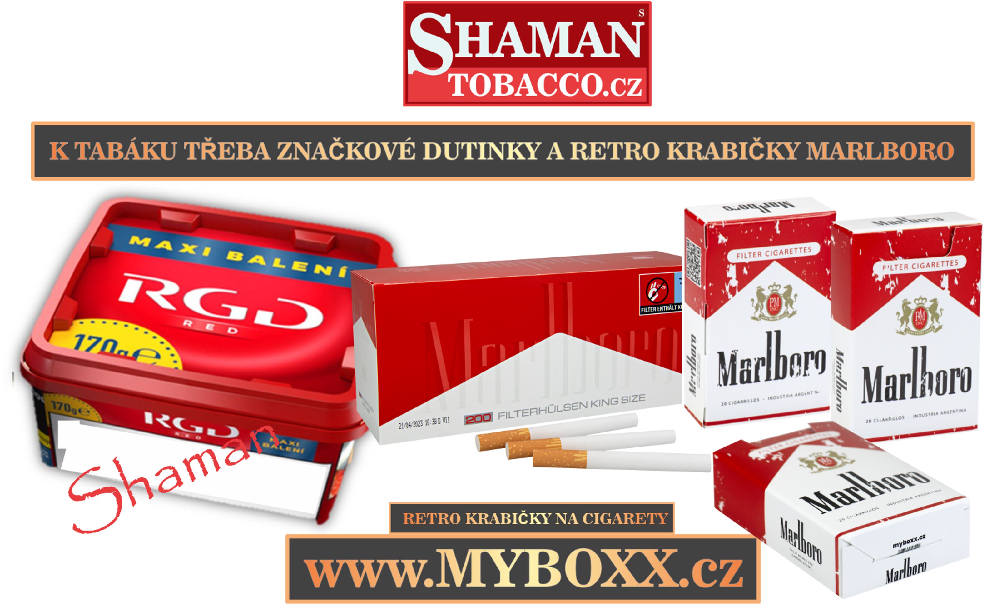RGD_MYBOXX_ad_0111